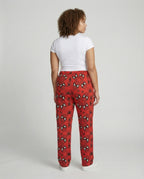 Product 15554252407114 - back_view
