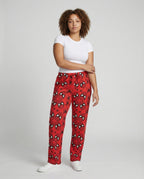 Product 15554252407114 - full_body_front