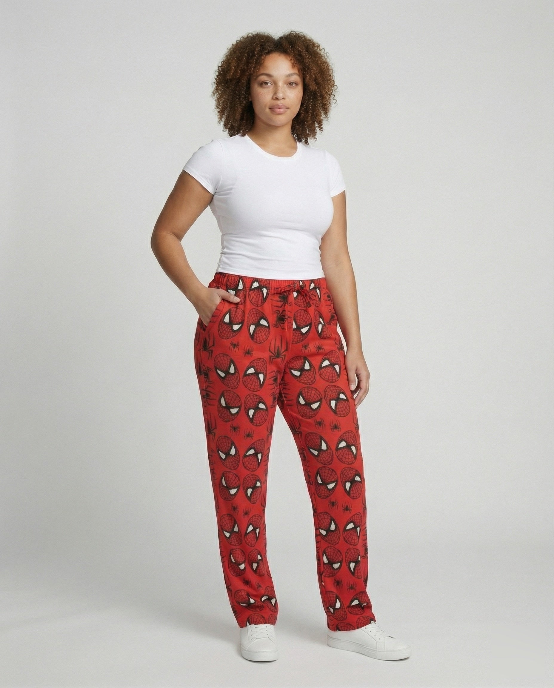 Product 15554252407114 - lower_body