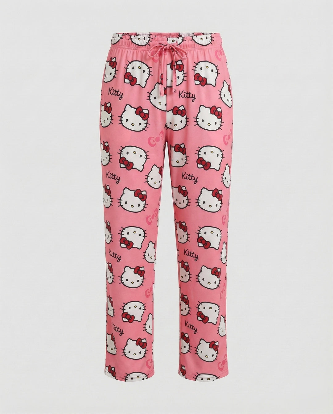 Product 15554252407114 - product_only