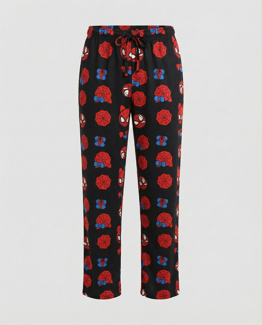 Product 15554252407114 - product_only