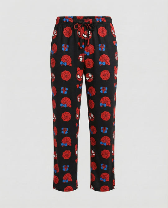 Product 15554252407114 - product_only