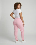 Product 15554252505418 - back_view