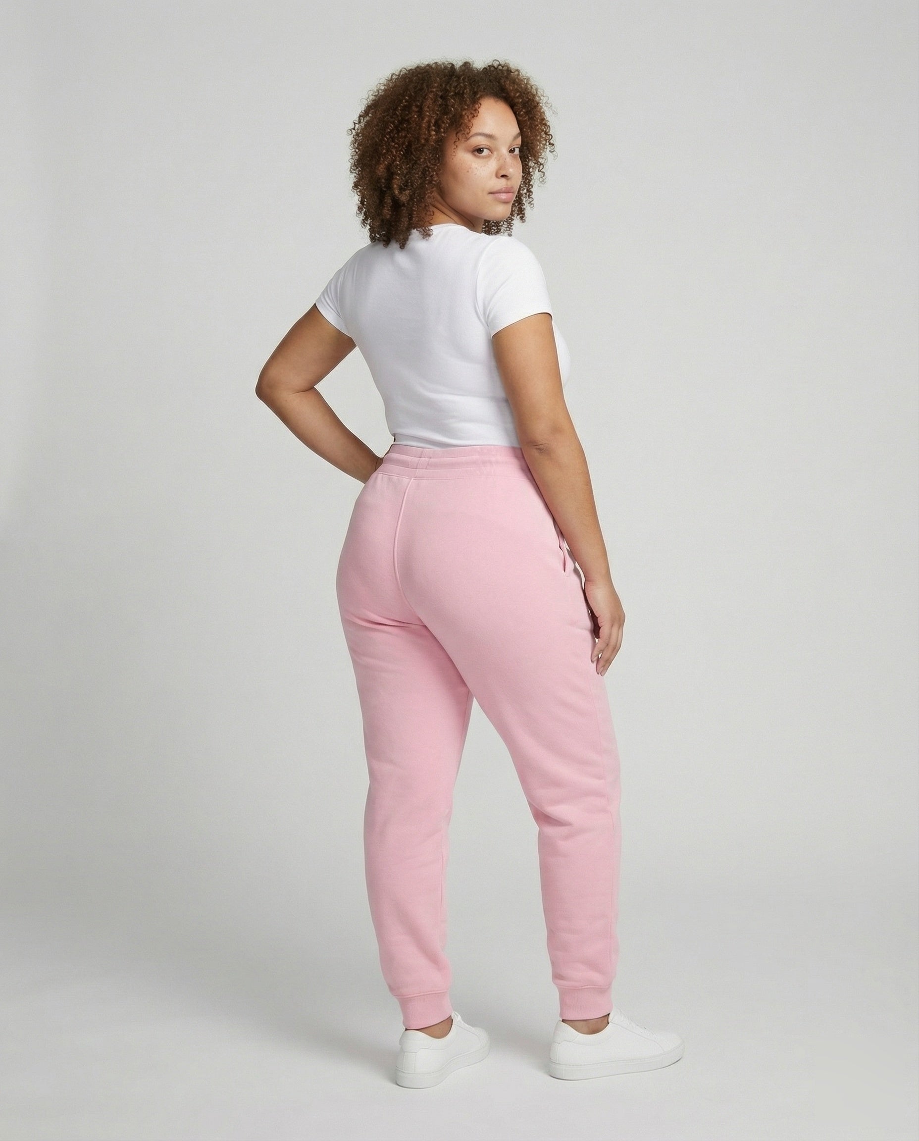 Product 15554252505418 - back_view