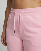 Product 15554252505418 - close_up_detail