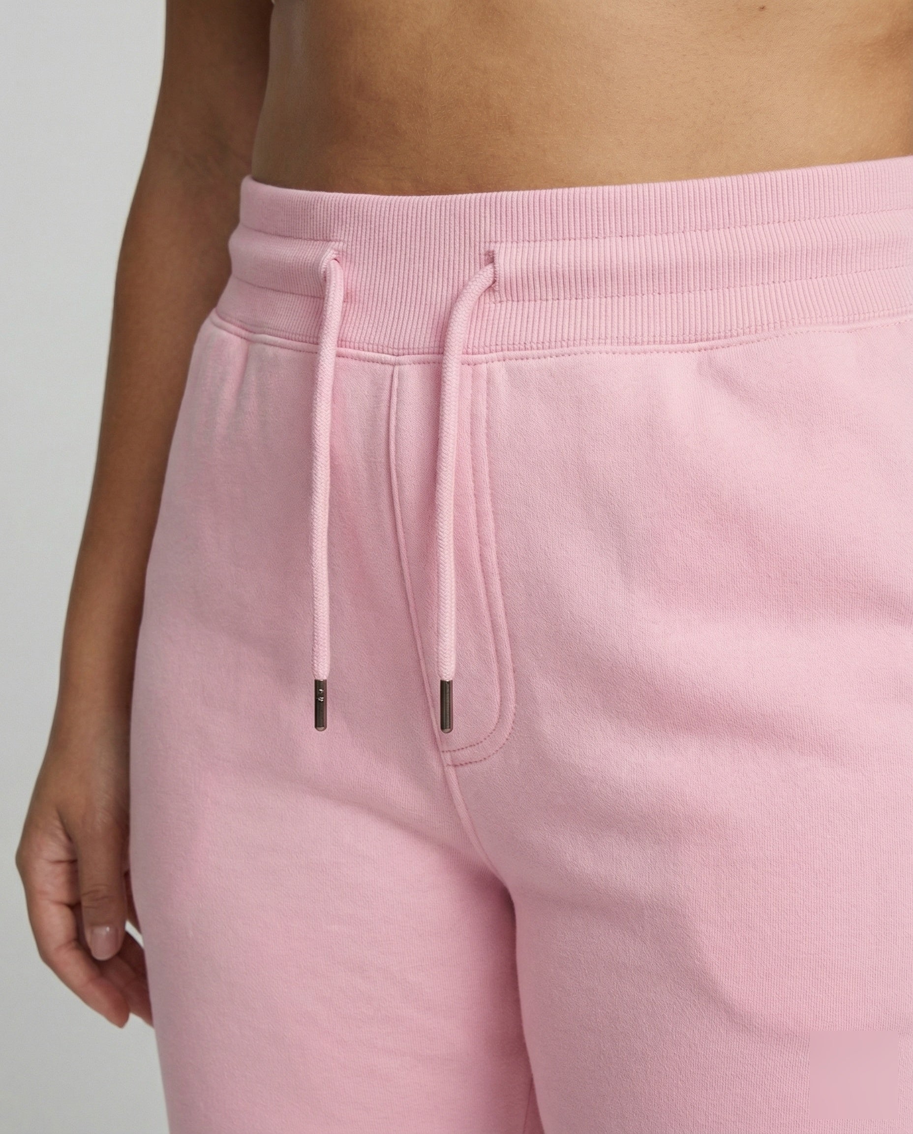 Product 15554252505418 - close_up_detail