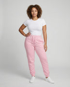 Product 15554252505418 - full_body_front