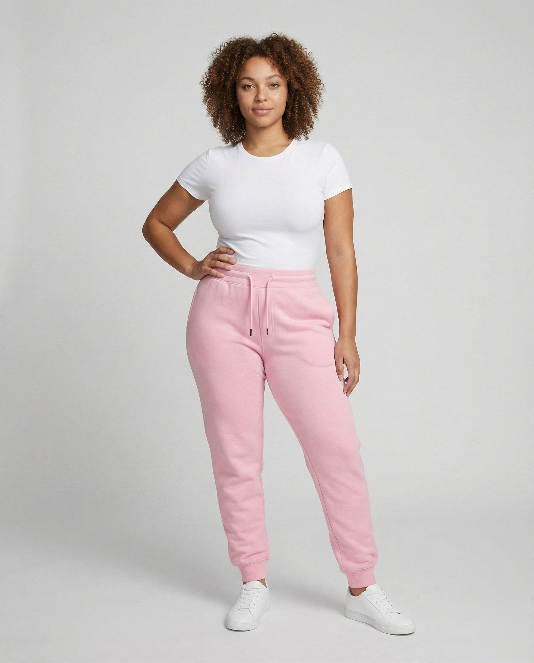 Product 15554252505418 - full_body_front