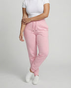 Product 15554252505418 - lower_body