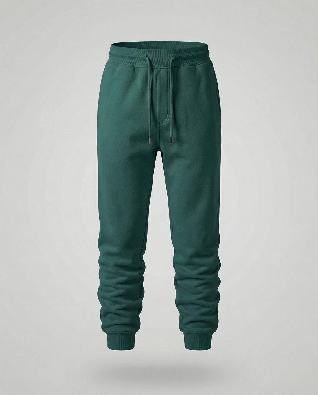 Product 15554252505418 - product_only
