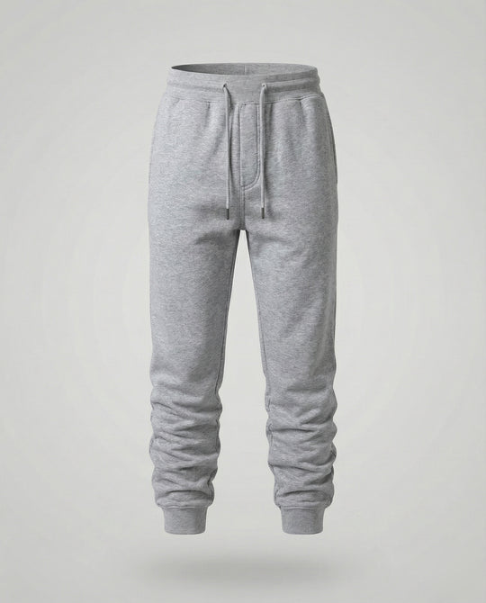 Product 15554252505418 - product_only