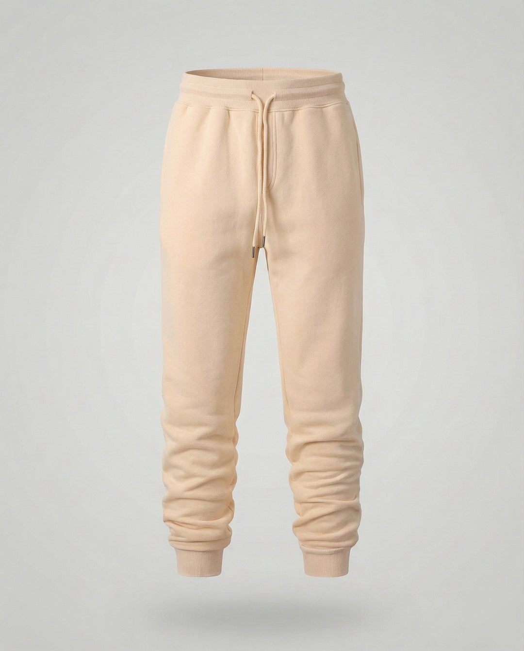 Product 15554252505418 - product_only