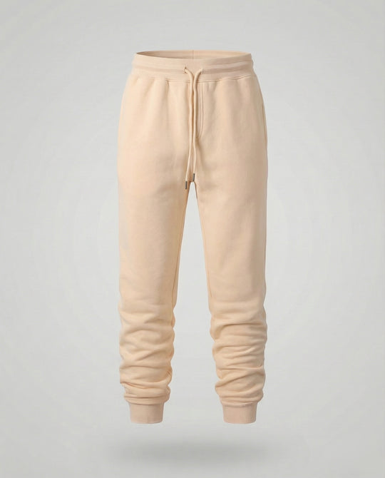 Product 15554252505418 - product_only