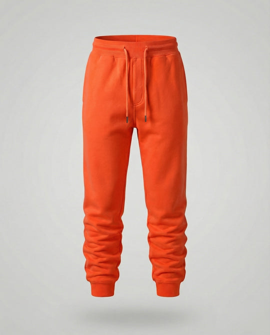 Product 15554252505418 - product_only