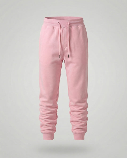 Product 15554252505418 - product_only