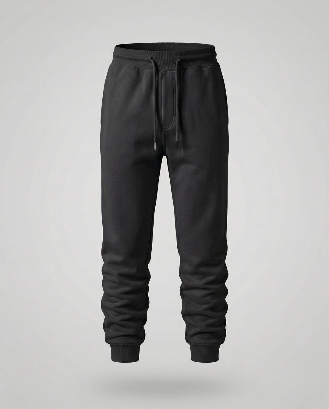 Product 15554252505418 - product_only