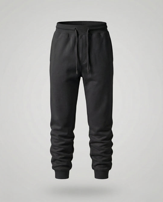 Product 15554252505418 - product_only