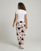 Product 15554252570954 - back_view