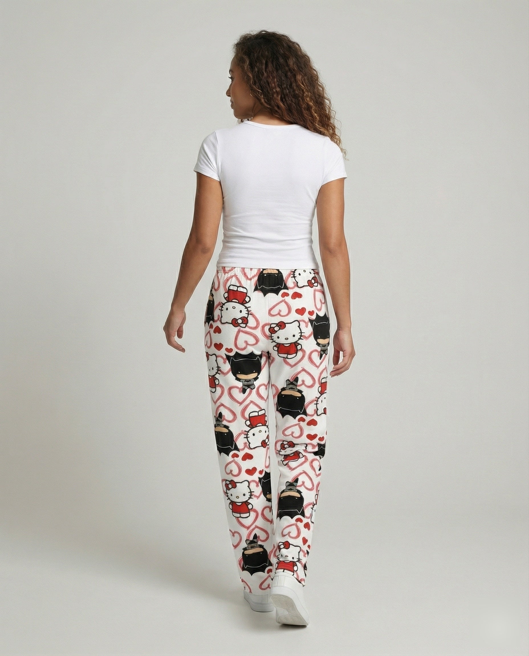 Product 15554252570954 - back_view