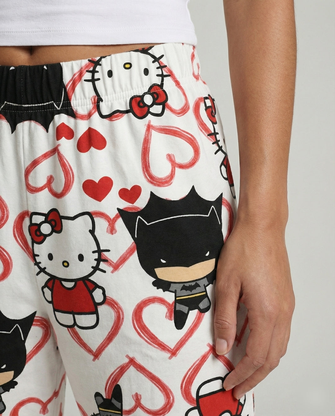 Product 15554252570954 - close_up_detail