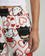 Product 15554252570954 - close_up_detail