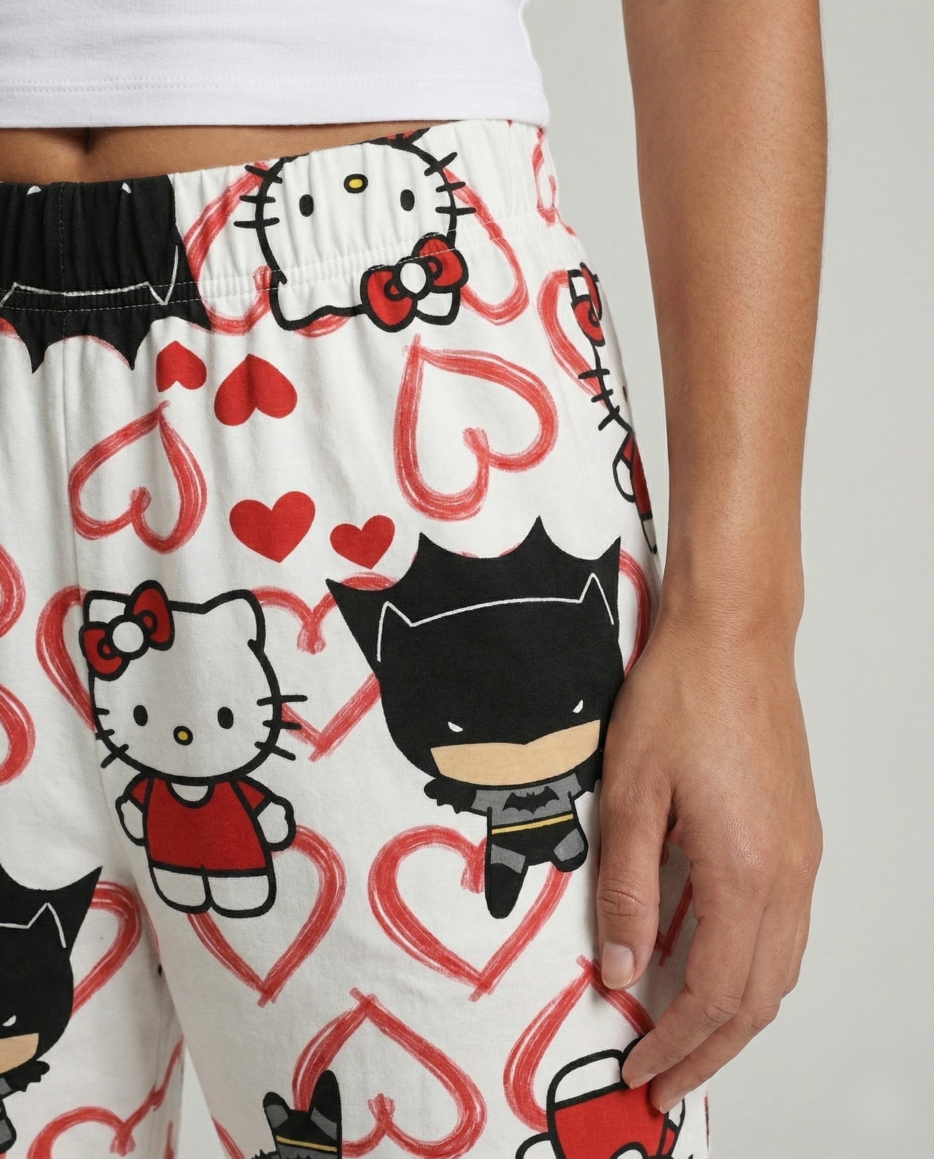 Product 15554252570954 - close_up_detail