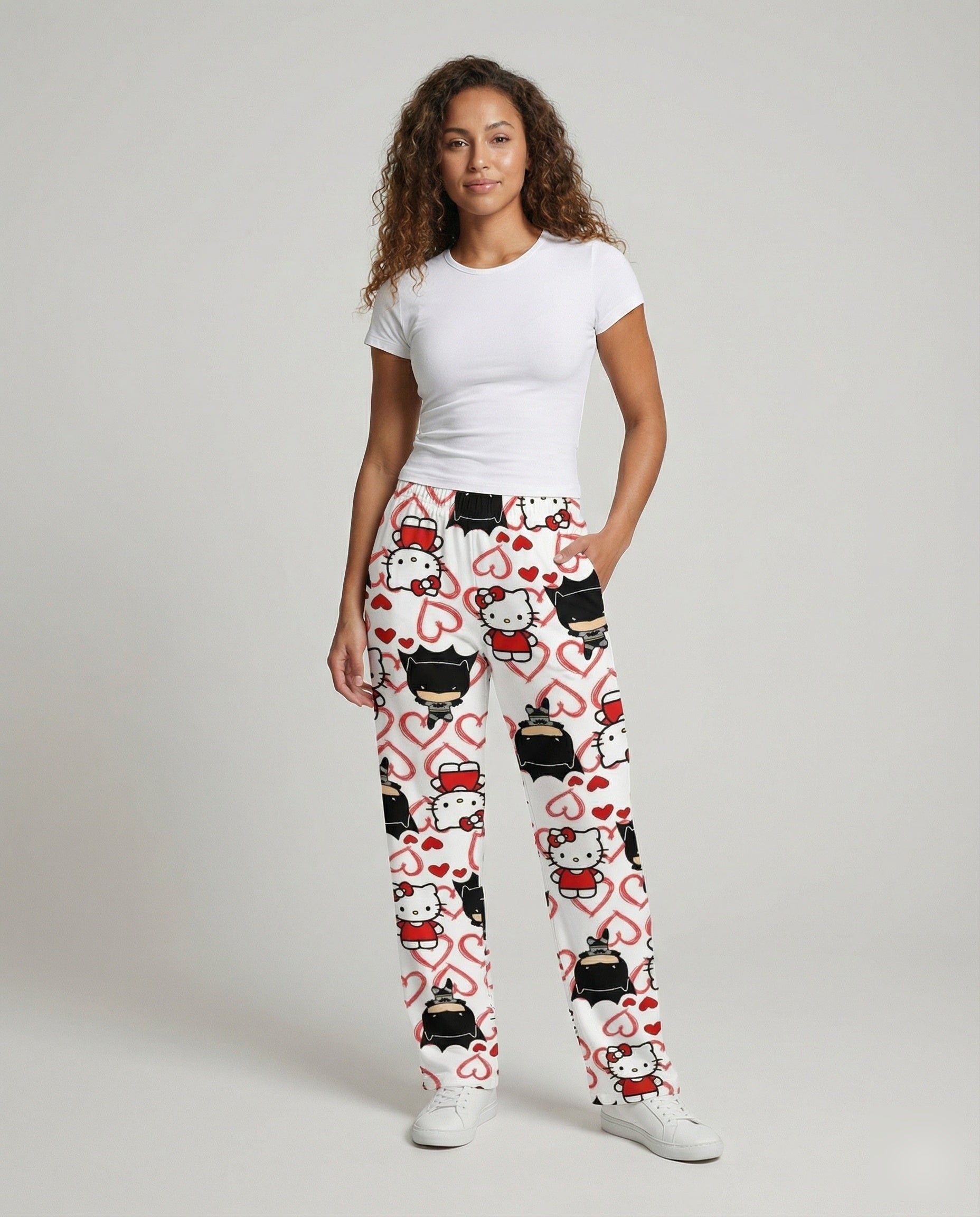 Product 15554252570954 - full_body_front