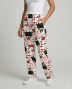 Product 15554252570954 - lower_body