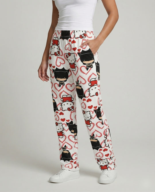 Product 15554252570954 - lower_body