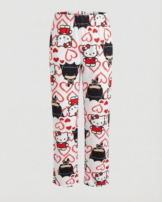 Product 15554252570954 - product_only