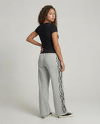 Product 15554252669258 - back_view