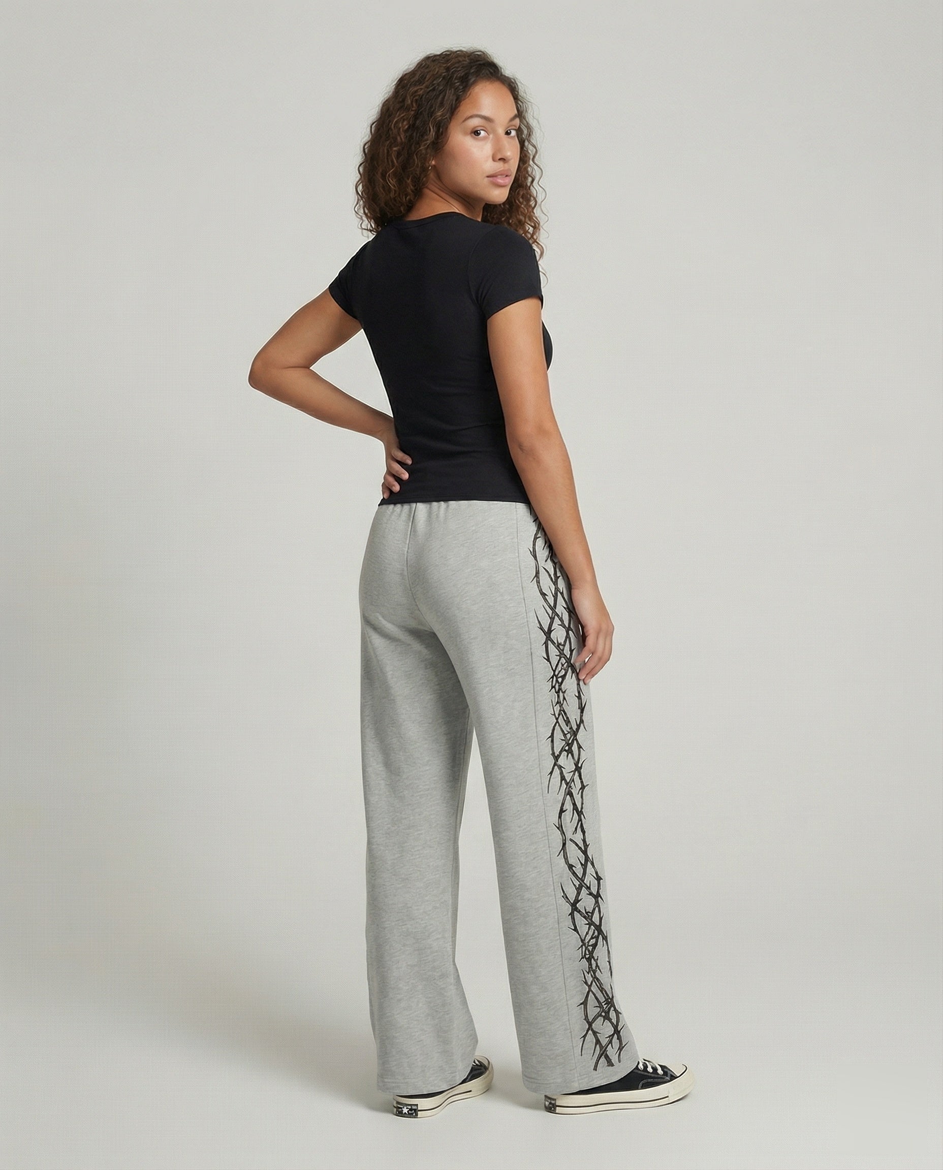 Product 15554252669258 - back_view