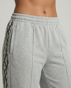 Product 15554252669258 - close_up_detail