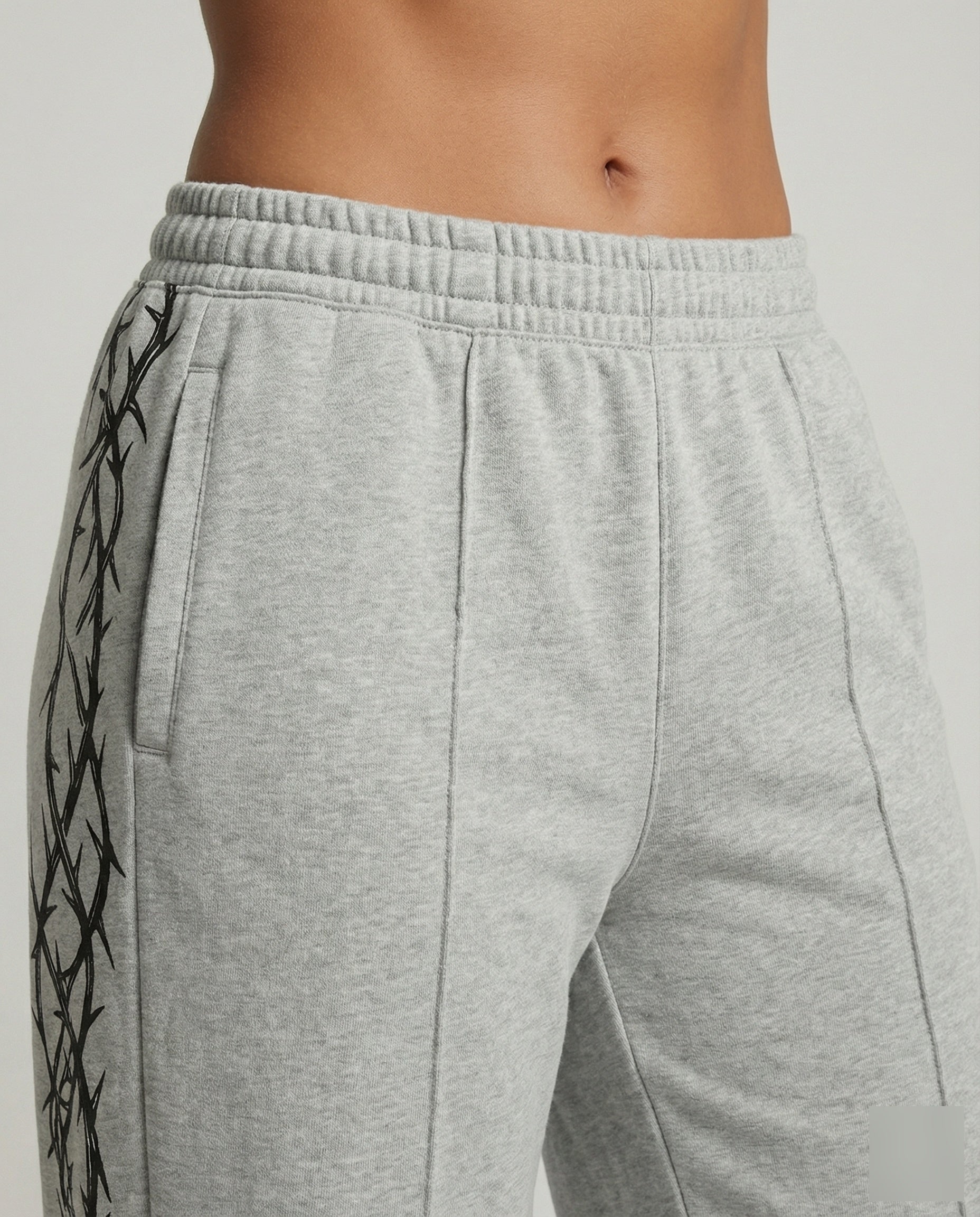 Product 15554252669258 - close_up_detail