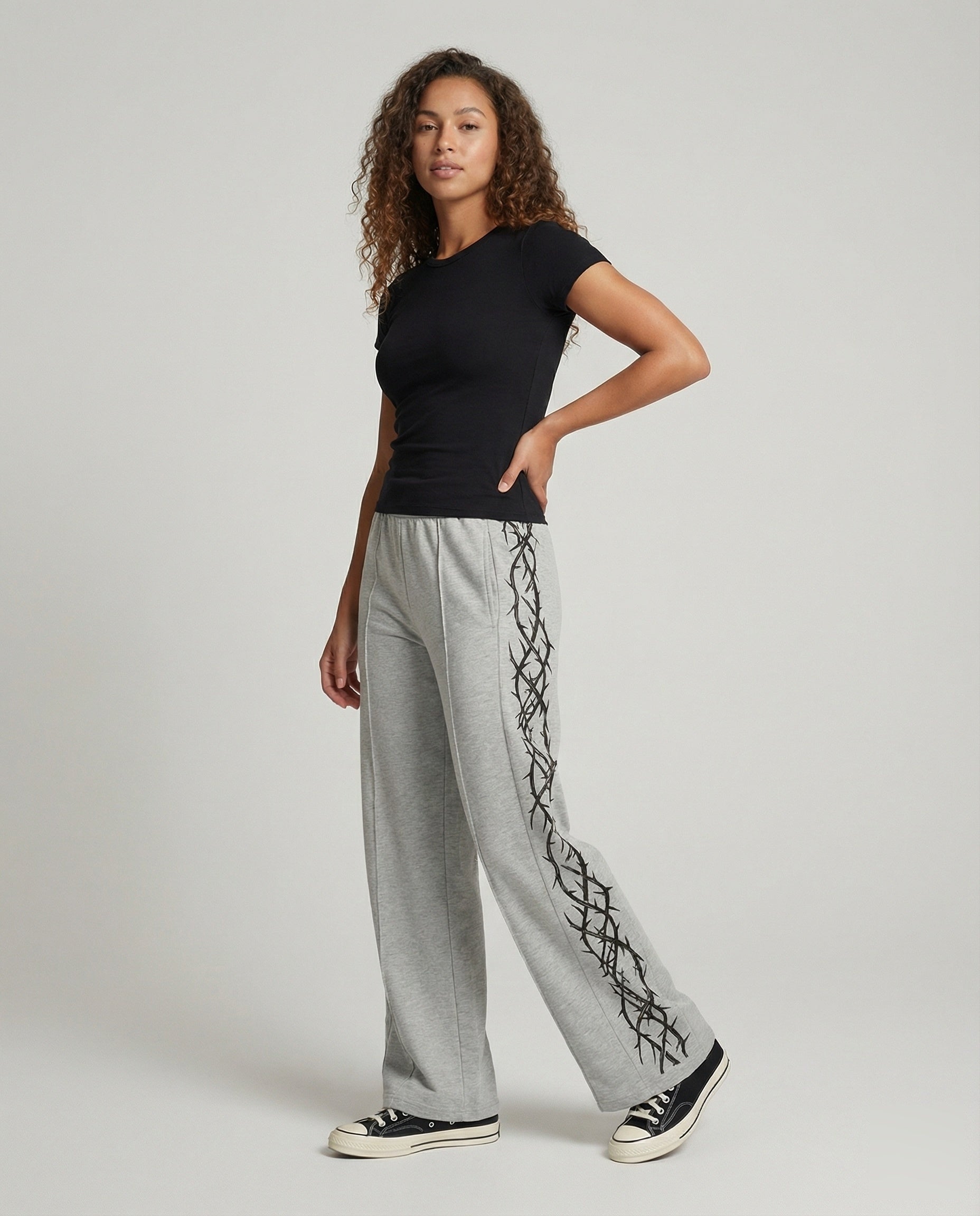 Product 15554252669258 - full_body_front
