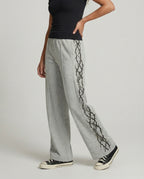 Product 15554252669258 - lower_body