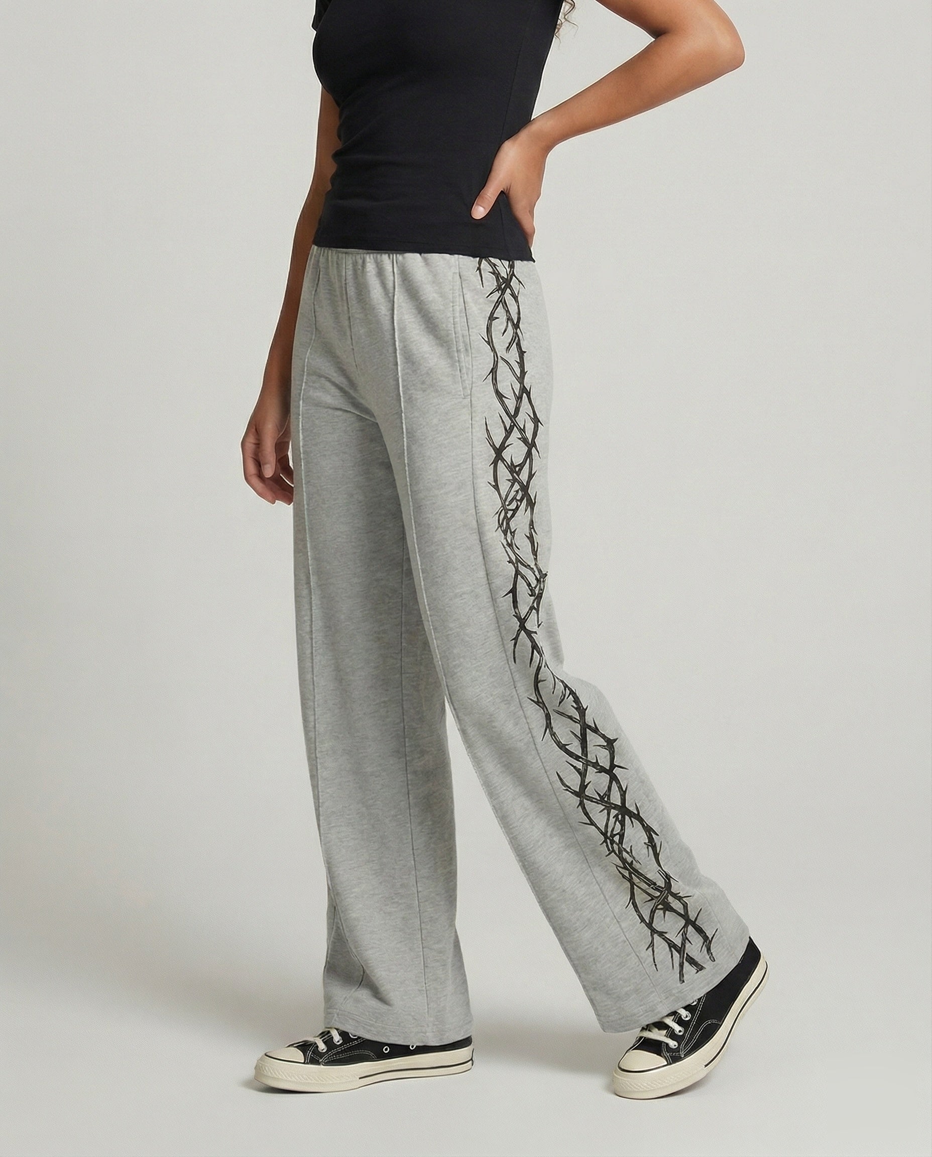 Product 15554252669258 - lower_body
