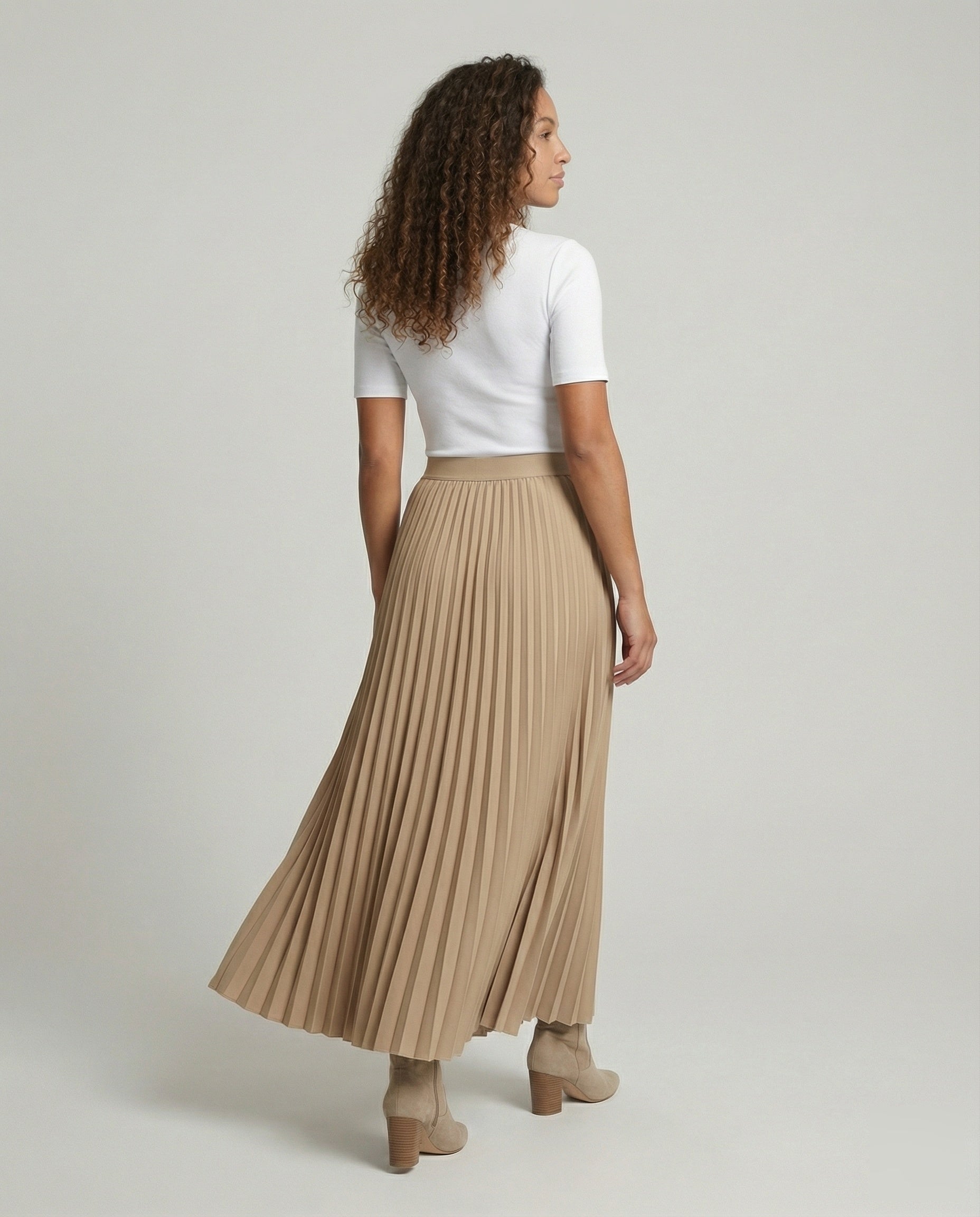 Product 15554252767562 - back_view