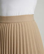 Product 15554252767562 - close_up_detail