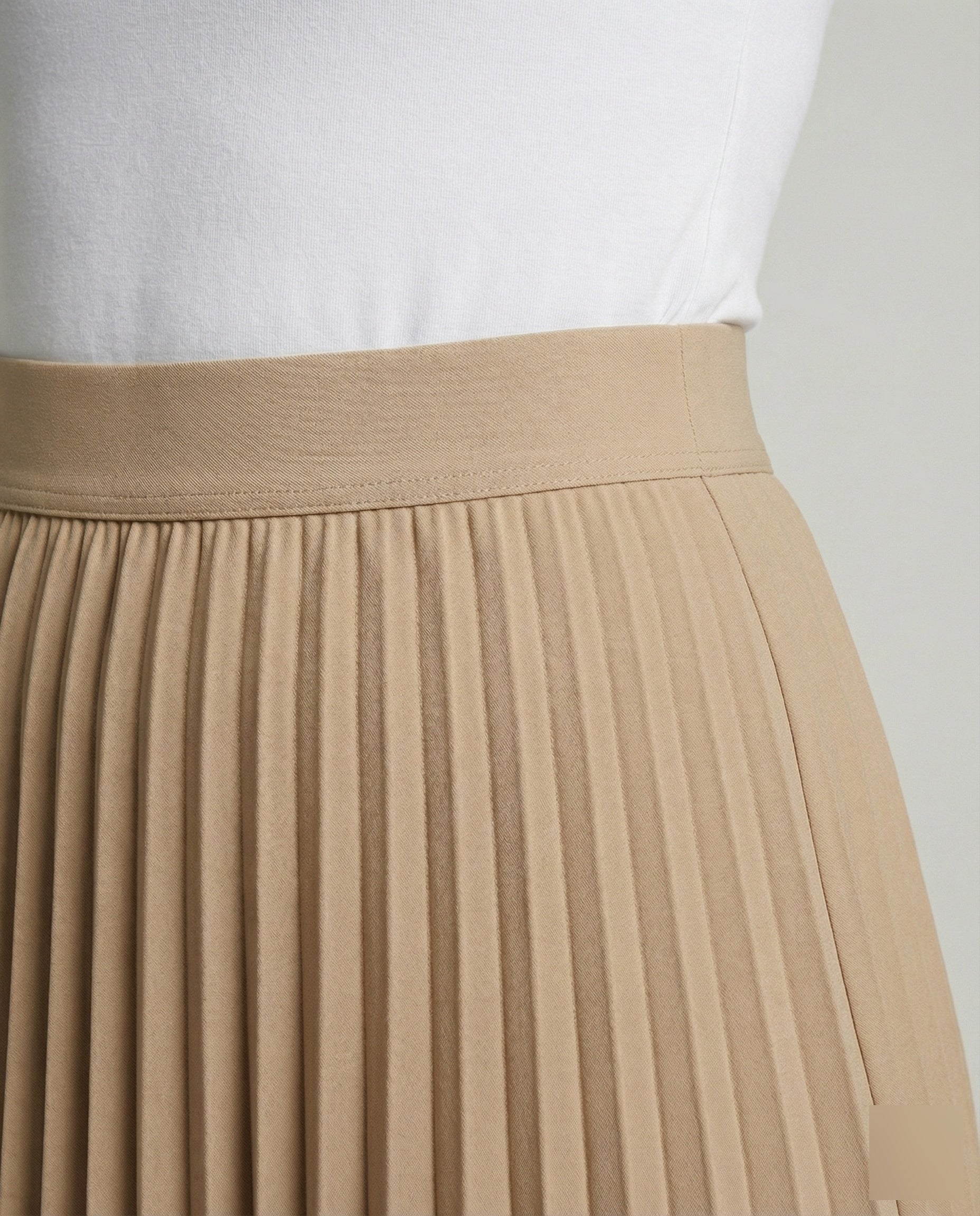 Product 15554252767562 - close_up_detail