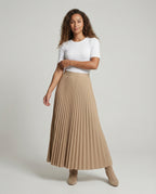 Product 15554252767562 - full_body_front