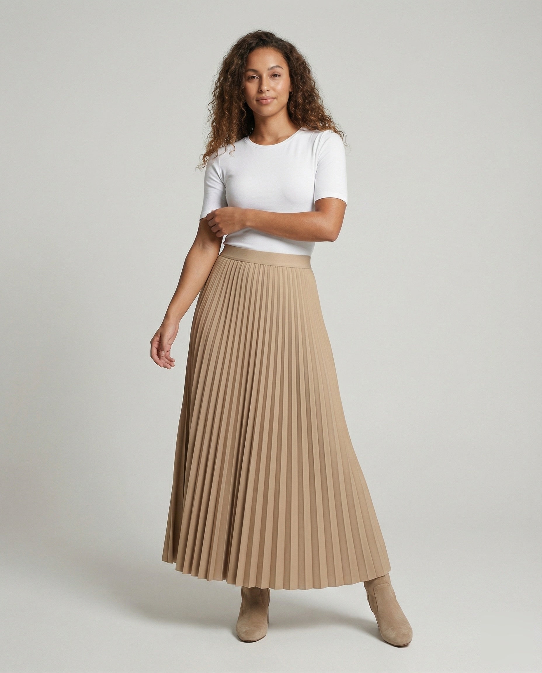 Product 15554252767562 - full_body_front