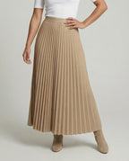 Product 15554252767562 - lower_body