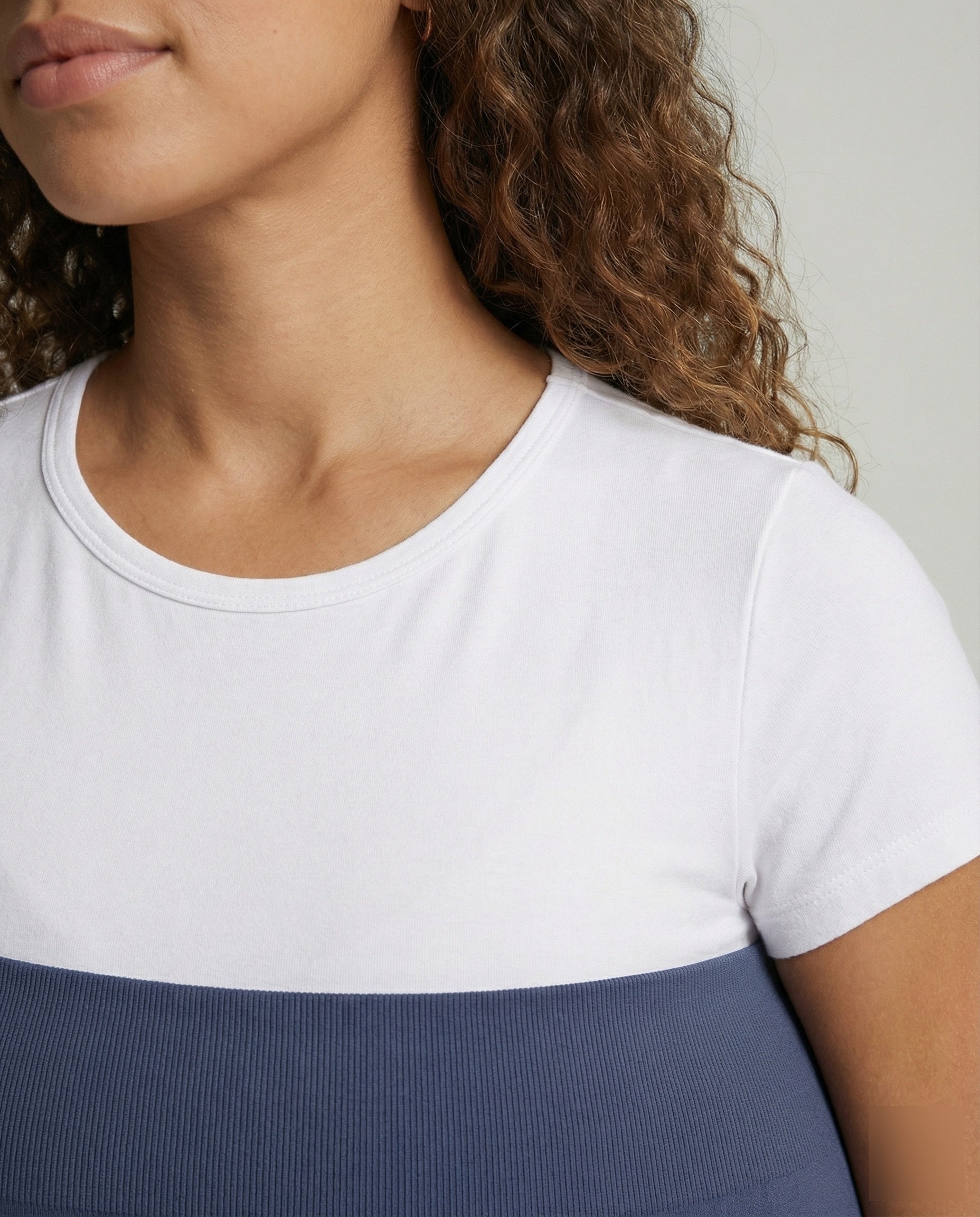 Product 15554252833098 - close_up_detail