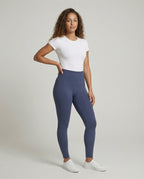 Product 15554252833098 - lower_body