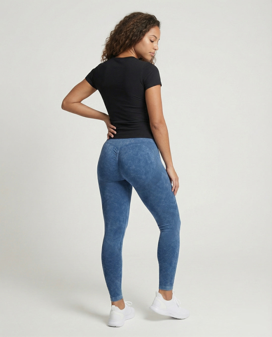 Product 15554252898634 - back_view