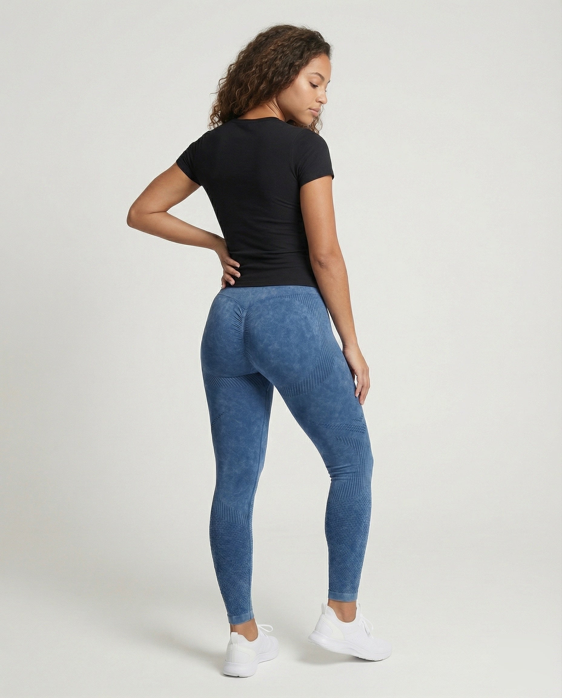 Product 15554252898634 - back_view