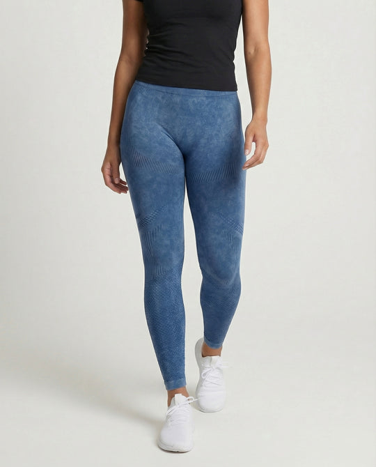 Product 15554252898634 - lower_body