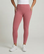 Product 15554252964170 - lower_body