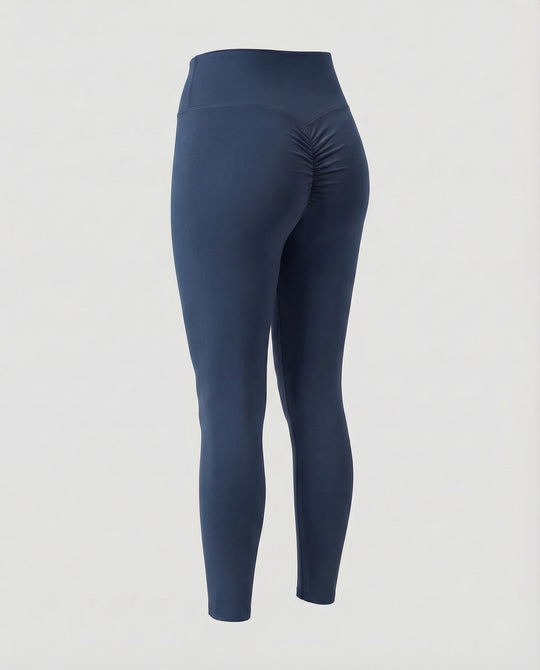 Product 15554252964170 - product_only